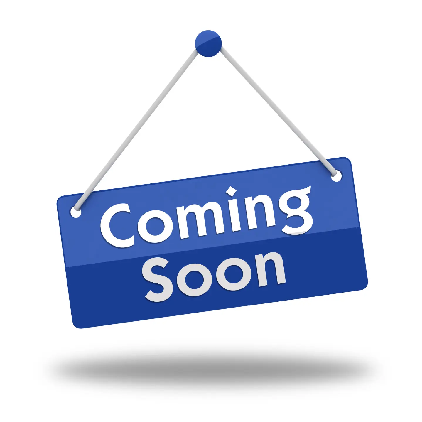 Single Serving Pouches Case (30 per)