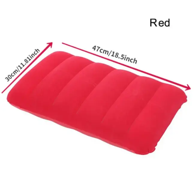 Outdoor Pillow