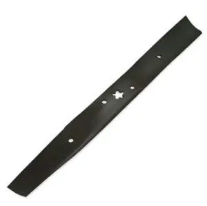 Husqvarna Lawn Mower 22-in Deck 3-in-1 Blade 532421825 (replaces 421825)
