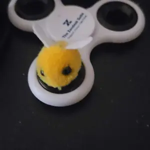 review image 4