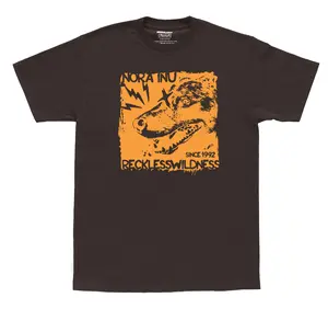 Rain Dogs Tee
