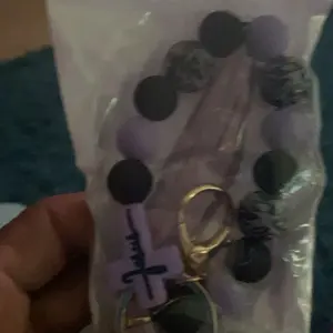 review image 8