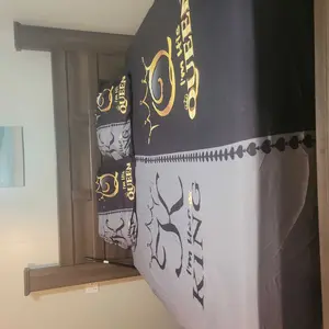 review image 5