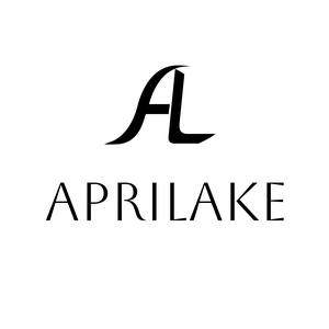 Aprilake