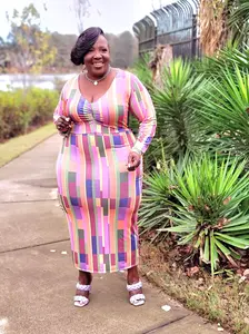 Artist Chic Me Dress
