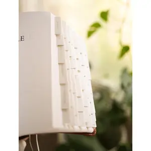 Catholic Bible Tabs