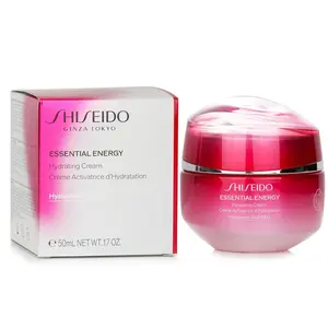 Shiseido Vital-Perfection White Revitalizing Emulsion Enriched 100ml/3.3oz