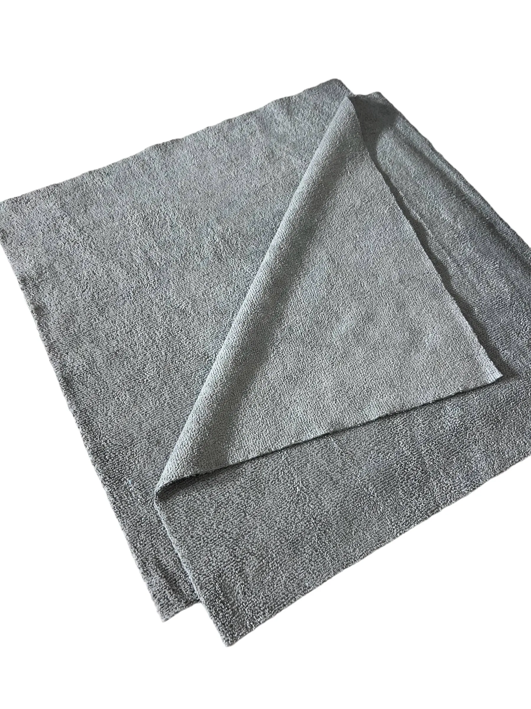 Nighthawk Brand "The Chonis" Every Purpose Towel 10 Pack