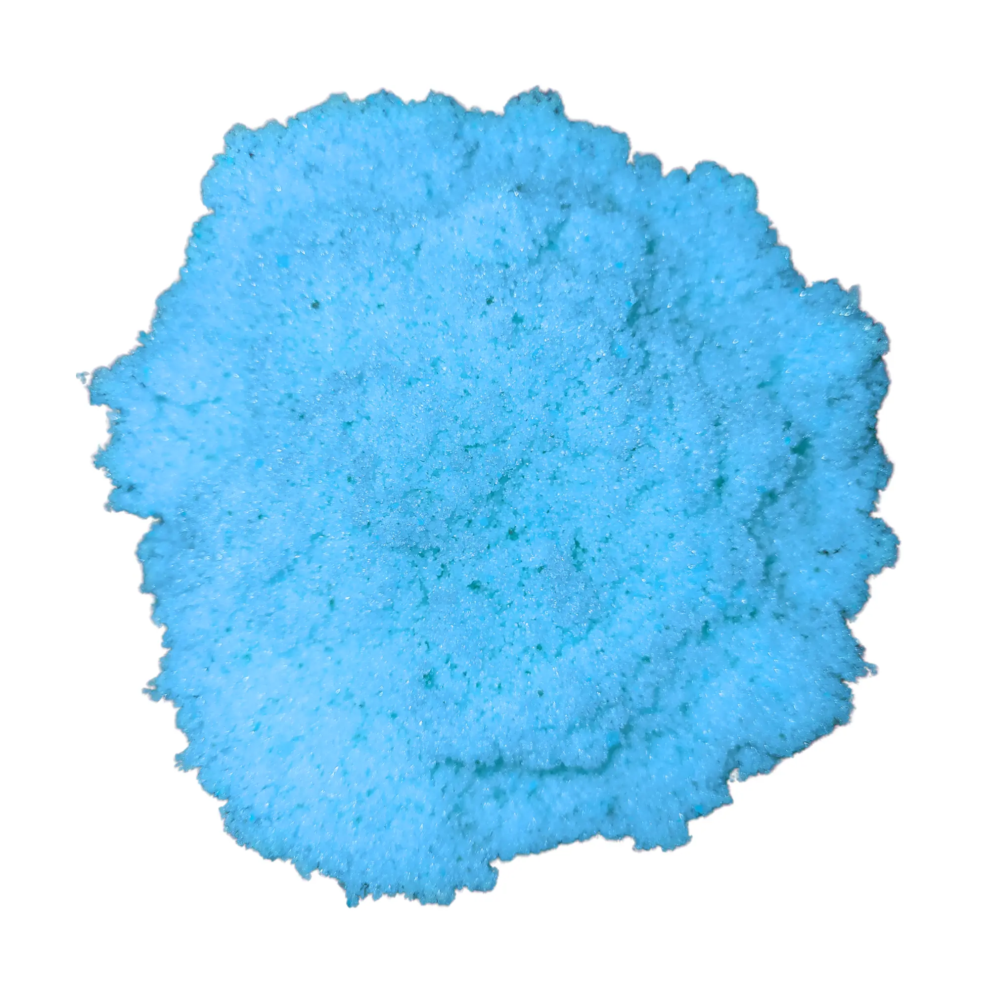 Candy Remix Secret Sour Bagged Powder - Intense Bold Fruit Flavor DIY Sour Coating, 1.5oz-8oz Bulk Refill Candy