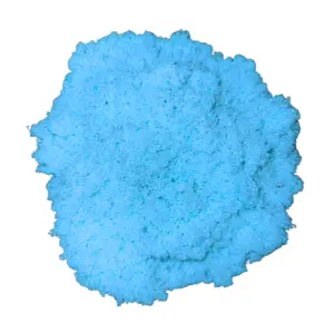 Extreme Sour Candy Powder | Small Batch Sour Coating | Choose Your Flavor