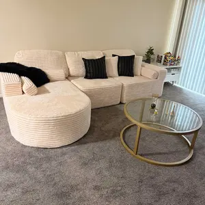 review image 8