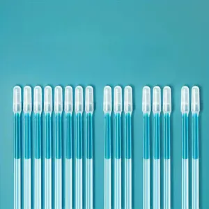 24-Pack Adhesive Ear Picks, Gentle Effective Cleaning Sticks, Dry Cerumen Remover, Safe Ear Wax Removal Tool, Long-Lasting Ear Care Kit, Earwax Removal Tool