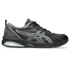 ASICS Unisex Gel-Quantum KEI Sneaker