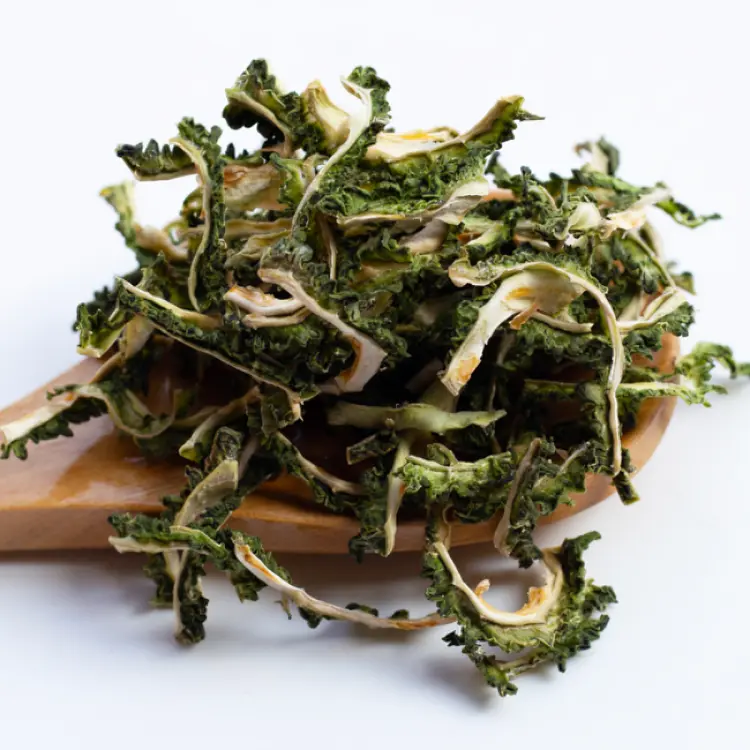 Dried Bitter Leaf Tea Bags - 77g (25 tea bag) Herbal Detox & Wellness Tea for Digestion & Immunity - 100% Natural Plant-Based Caffeine-Free Infusion - EcoFriendly Packaging - Healthy Living & Wellness Journey - Beverage Gut Cleanse Tea Green Tea Extract
