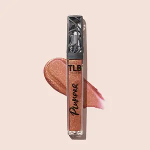 No Filler Needed Volumizing Lip Plumper Blend Makeup