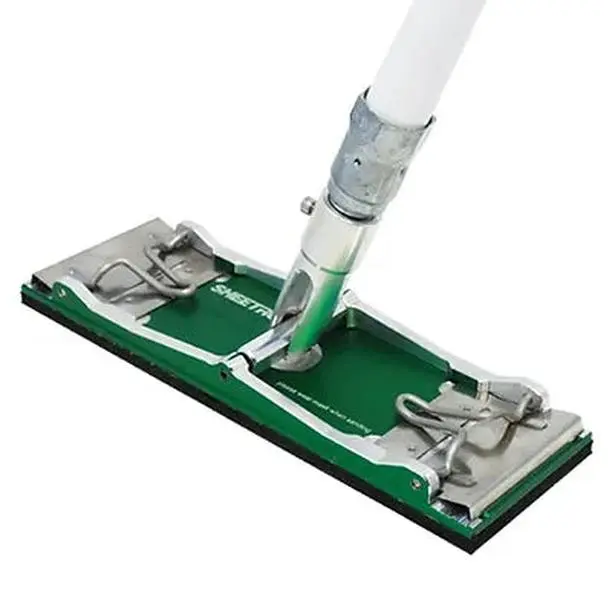 Sheetrock USG Pole Sander (Sander And Pole)