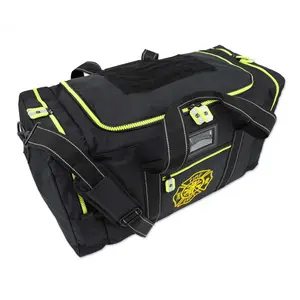 Value Turnout Gear Bag | LXFB40