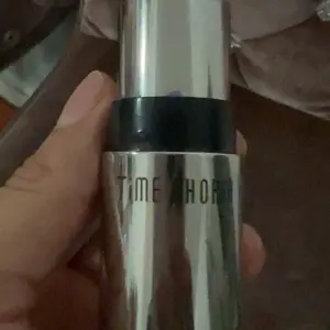 review image 4