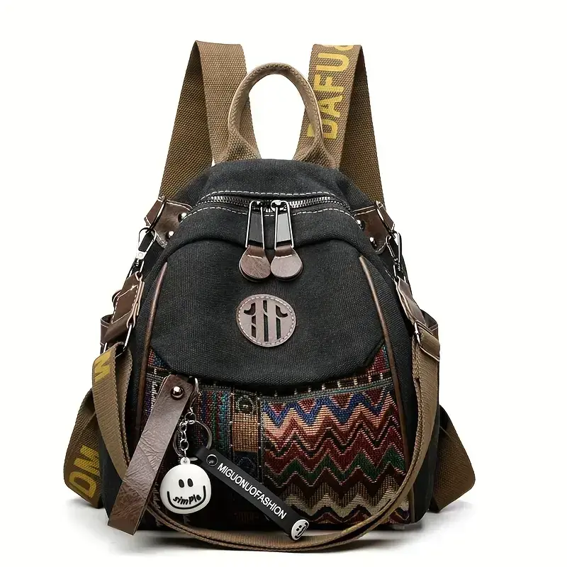 betsey johnson backpack - TikTok Shop display picture 1