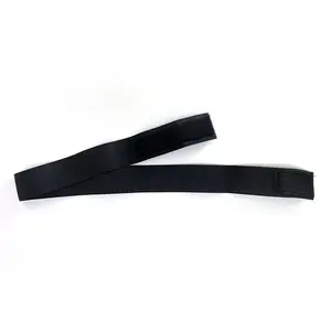 [Not For Sale]Wig Band For Edges Melt Band For Lace Wigs Adjustable Magic Sticker Edge Slayer Band Elastic Band for Hair Edges