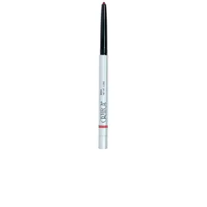 Ortega Soft Contour Lip Liner in Beso