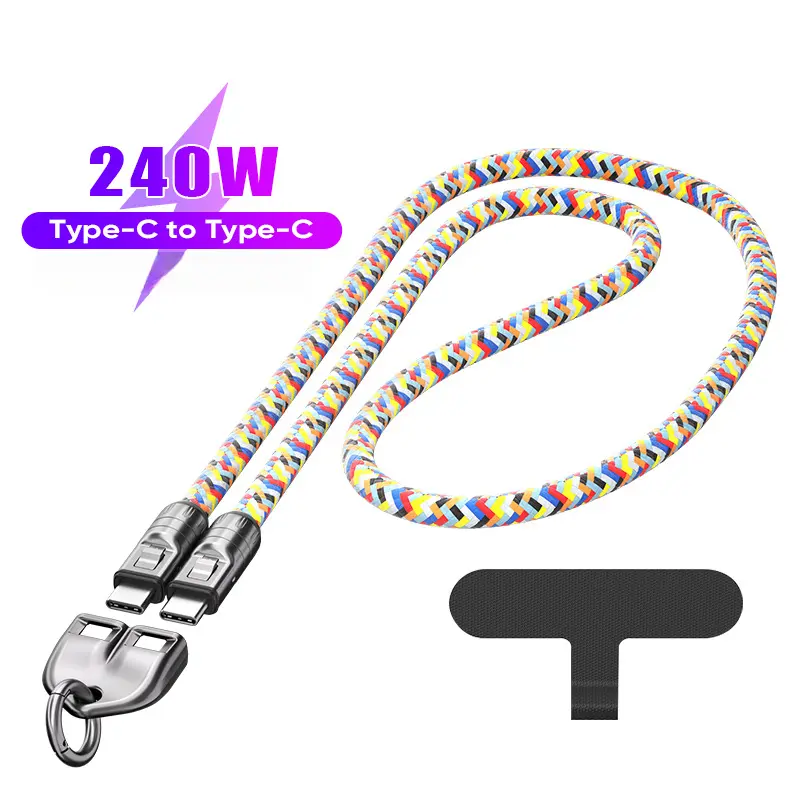 Colourful-47.24''