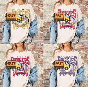 Baseball 2026 Shirt for All team Vintage Tshirt, ALL STAR Game Day Apparel, Game Day Outfits, Gift For Baseball Fan A15 8MHTZ