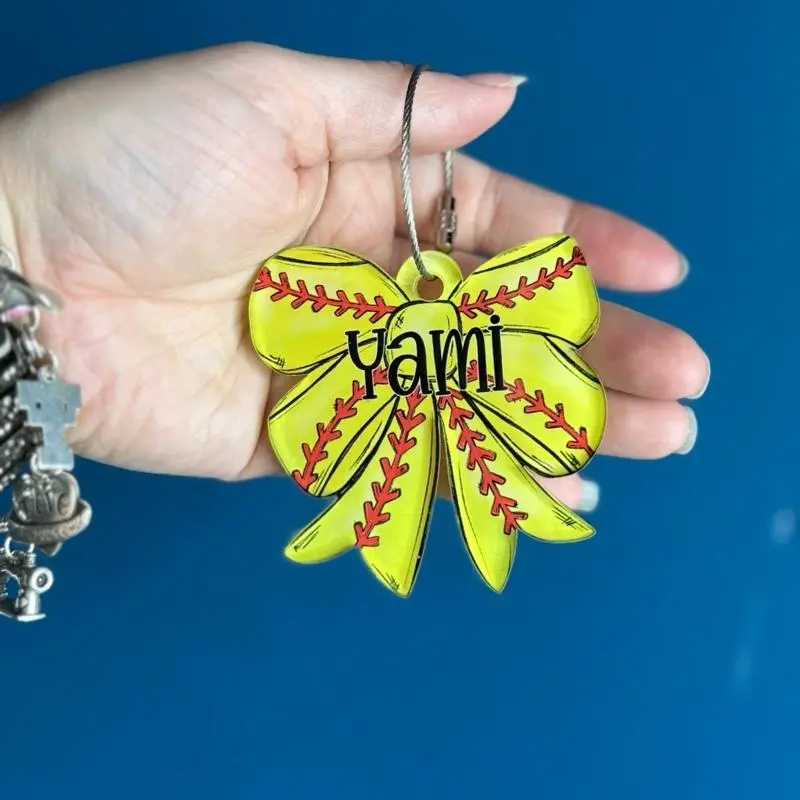 Bag tag, for any sport or activity, personalized Tag for backpack Bag tag, for any sport or activity, personalized Tag for backpack
