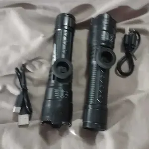 review image 2