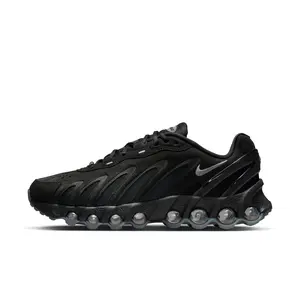 Nike Air Max Dn8 Leather - Men's