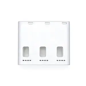 SKYROVER S1 Battery Hub