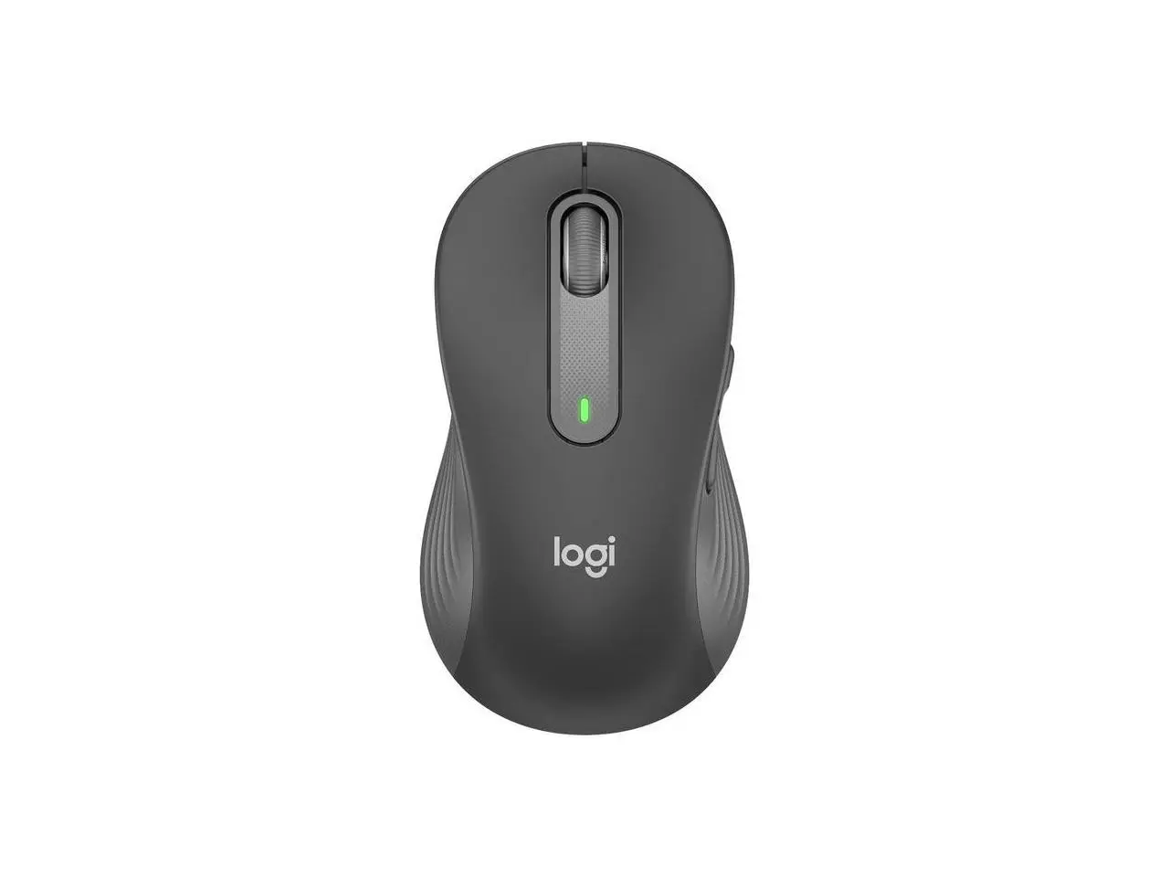 Logitech Signature M650 Mouse