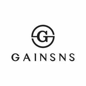 GAINSNS BAG shop logo