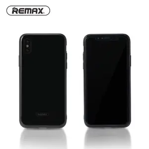 iPhone  X XS Case 5.8-inch, Waterproof & Drop Resistant 3 colors