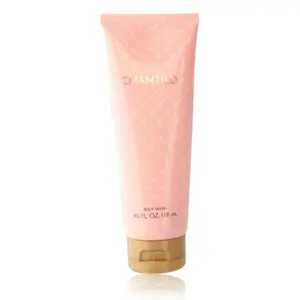 Chantilly 4 Oz Body Wash