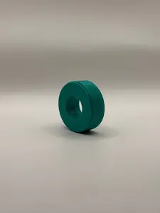 silicone tape