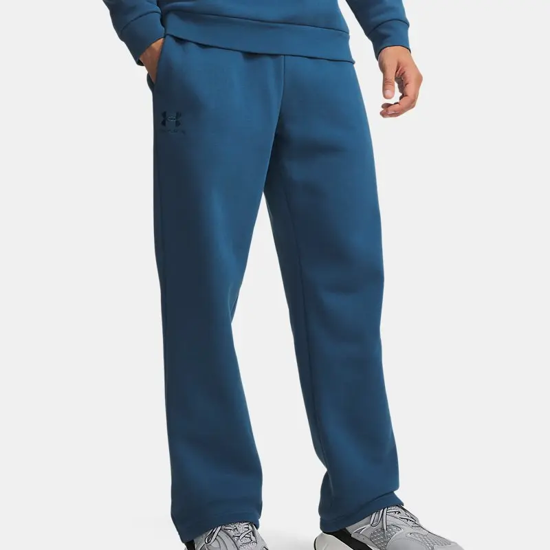 Under Armour Icon Fleece Men's Pants