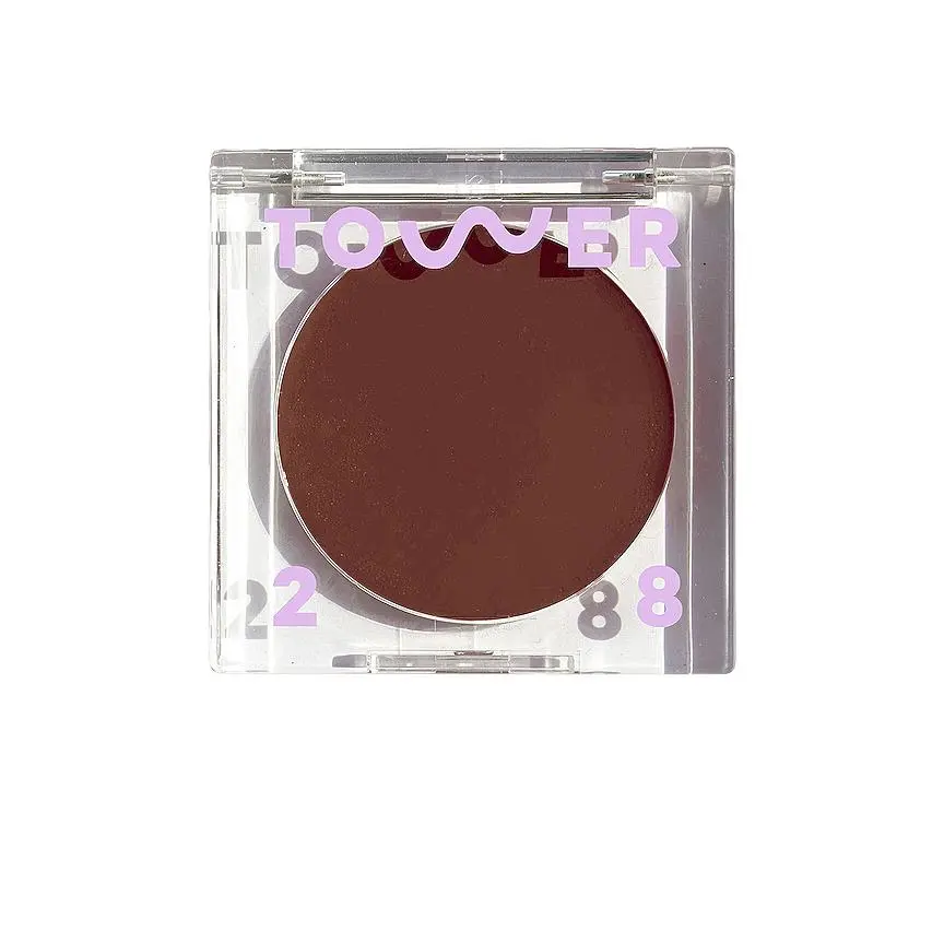 Tower 28 Sculptino Soft Contour Cream in Simon