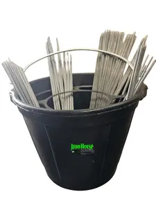 Welding Rod Bucket Welding Rod Bucket