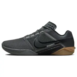 Nike Zoom Metcon Turbo 2 Iron Grey Black Gum DH3392-004
