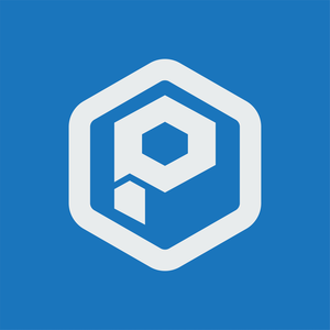PackibleTool