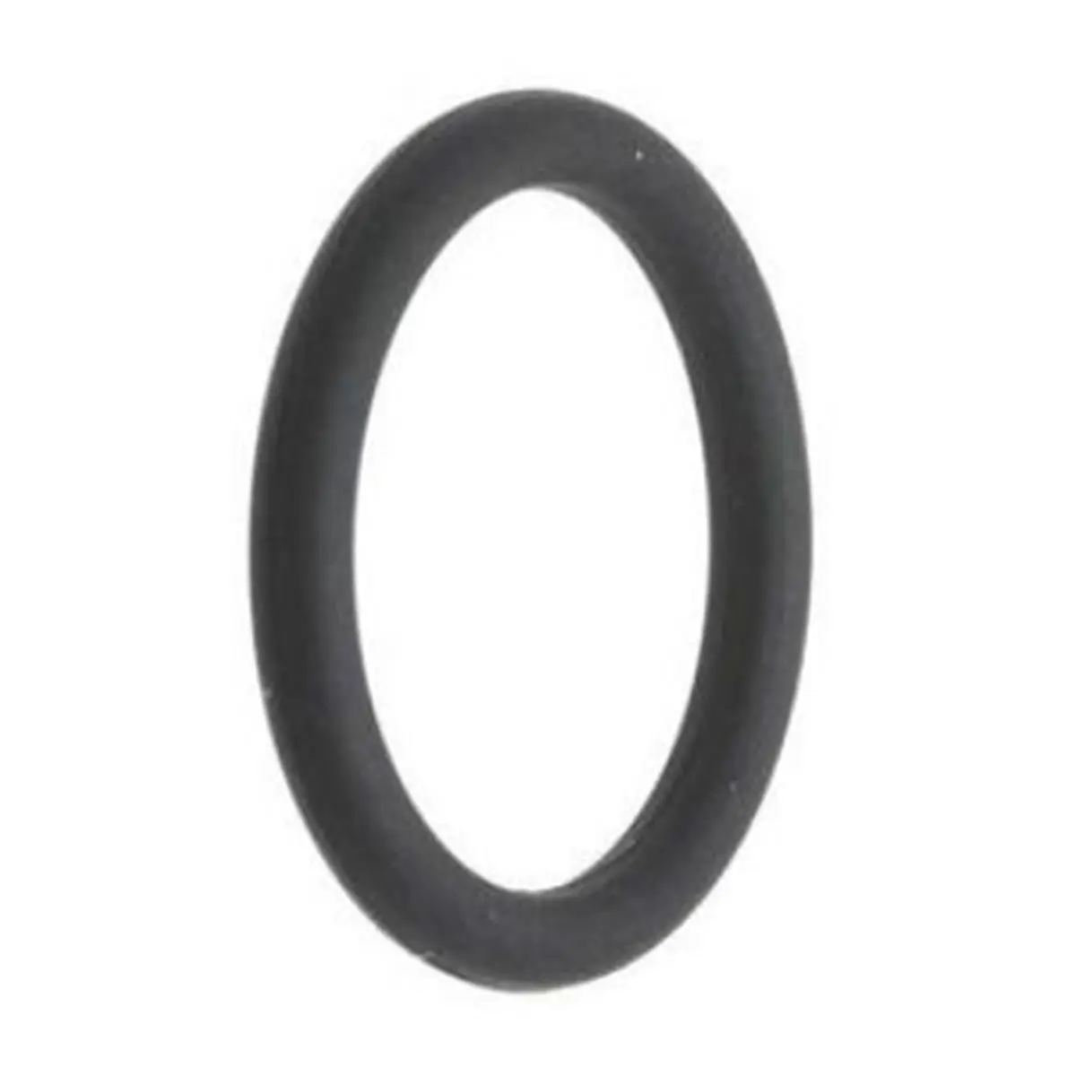 Mastercool O-Rings - 10-Piece High-Quality Pack for Cycling Equipment Sealing & Repairs, Wide Selection Option, 4.25" L x 2" W x 0.5" H Package Dimensions