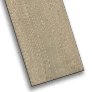 Elegant Collection Solar Wind Engineered Wood Flooring Sample – Wide Plank, UV Matte Finish, Float/Glue/Nail Install