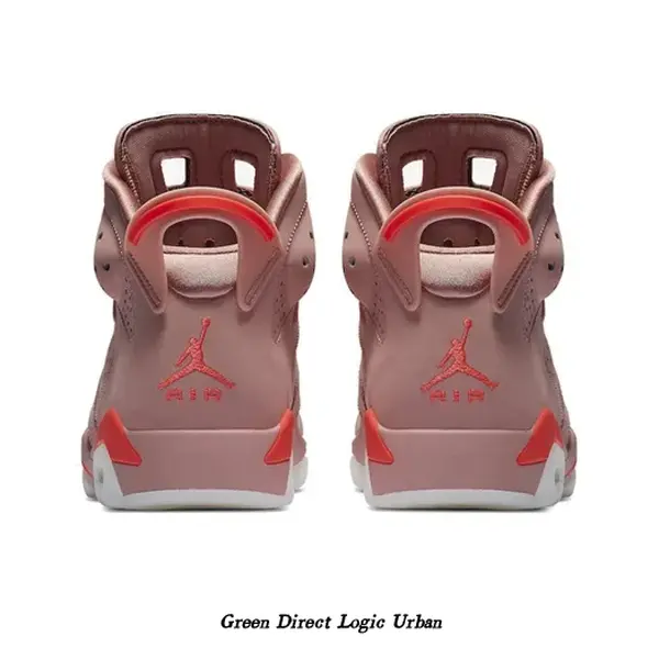 Everyday High-Top Sneakers in Soft Clay Tone, Earthy Rust Trim & Light Bone Midsole — Reinforced Ankle Collar, Multi-Texture Upper (Matte + Mesh + Embossed), and Flexible Rubber Sole for Walkable Comfort & Seamless Outfit Flow