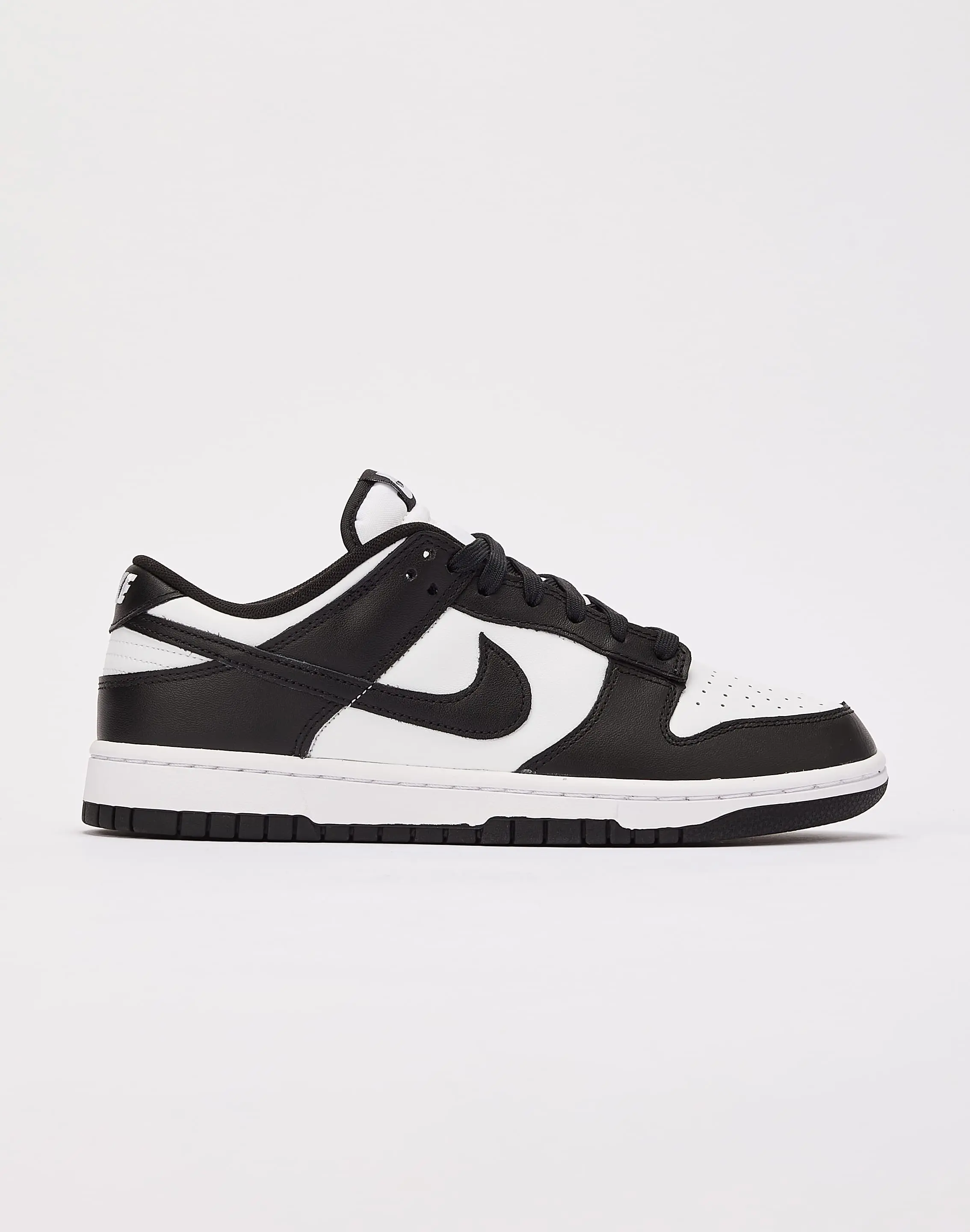 Mens Nike Dunk Low Mens Nike Dunk Low