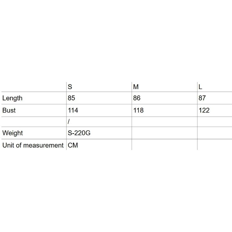 2026 Summer Pure Cotton Sleeveless V-Neck Camisole Dress for Women, Vacation Style Sleeveless Black Elegant Dress