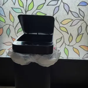 review image 6