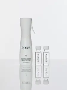 Standard .5 oz Bond Repair Treatment Starter Kit Standard .5 oz Bond Repair Treatment Starter Kit