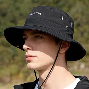 Available in 1/2/3 Pieces, Summer Sun Protection Hat/mask/sleeve Protector, Outdoor Sports/cycling/fishing Gear,Essential UV Shielding, Sports Outdoor Hats