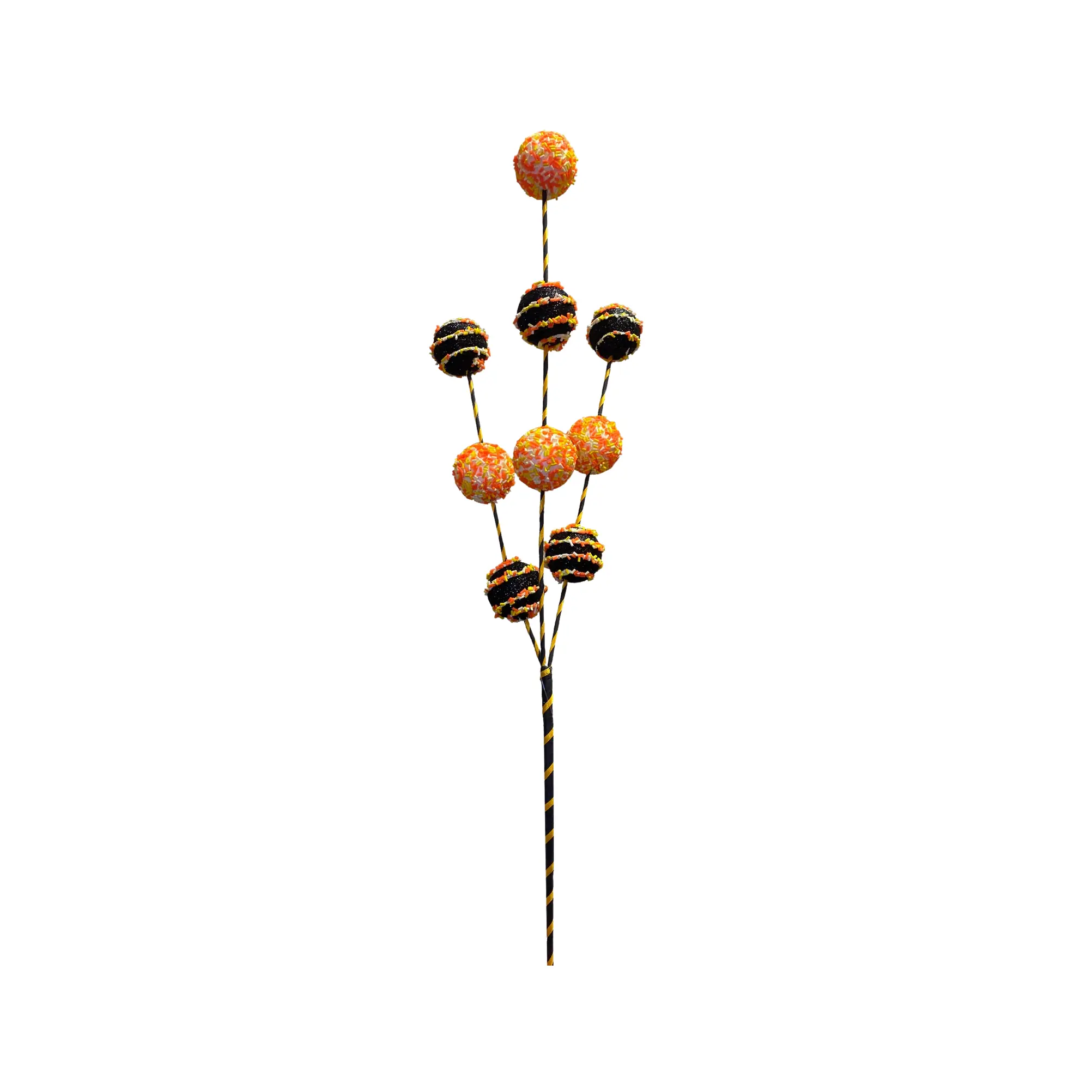 Cake Pop Sprinkle Spray